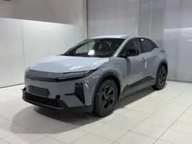 Toyota Chr-plus (2026) thumbnail 6