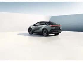 Toyota Chr-plus (2026) thumbnail 12