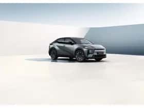 Toyota Chr-plus (2026) thumbnail 13