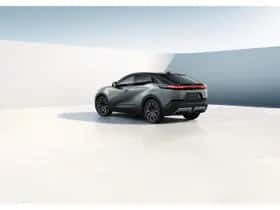Toyota Chr-plus (2026) thumbnail 3