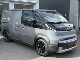 Kia Pv5 (2026) thumbnail 2