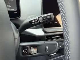 Kia Pv5 (2026) thumbnail 13