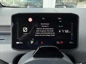 Kia Pv5 (2026) thumbnail 14