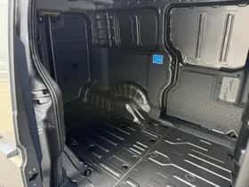 Kia Pv5 (2026) thumbnail 18