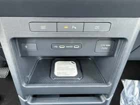 Kia Pv5 (2026) thumbnail 22