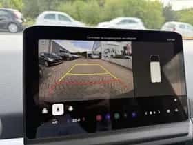 Kia Pv5 (2026) thumbnail 26