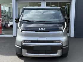 Kia Pv5 (2026) thumbnail 29