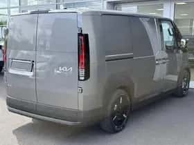 Kia Pv5 (2026) thumbnail 31