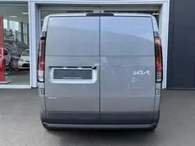 Kia Pv5 (2026) thumbnail 32