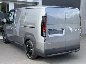 Kia Pv5 (2026) thumbnail 33