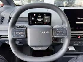 Kia Pv5 (2026) thumbnail 35