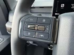 Kia Pv5 (2026) thumbnail 36