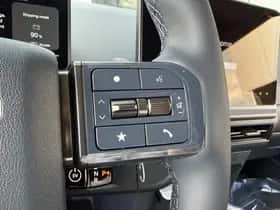 Kia Pv5 (2026) thumbnail 37