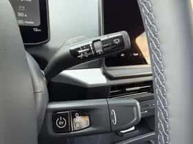 Kia Pv5 (2026) thumbnail 39