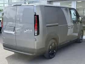 Kia Pv5 (2026) thumbnail 5
