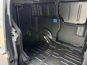 Kia Pv5 (2026) thumbnail 44