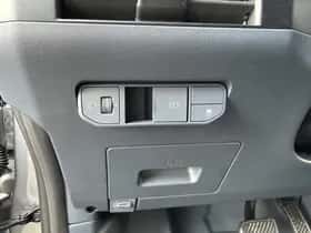 Kia Pv5 (2026) thumbnail 47