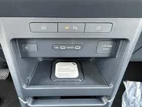 Kia Pv5 (2026) thumbnail 48