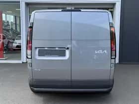 Kia Pv5 (2026) thumbnail 6