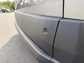 Kia Pv5 (2026) thumbnail 51