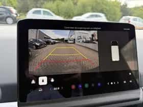 Kia Pv5 (2026) thumbnail 52