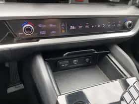Kia Sportage (2022) thumbnail 104