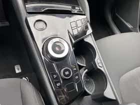Kia Sportage (2022) thumbnail 105