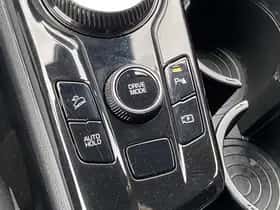 Kia Sportage (2022) thumbnail 106