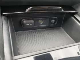 Kia Sportage (2022) thumbnail 107