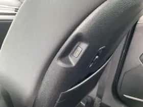Kia Sportage (2022) thumbnail 115