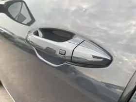 Kia Sportage (2022) thumbnail 21