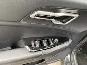 Kia Sportage (2022) thumbnail 24