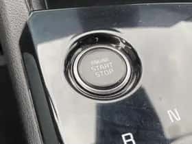 Kia Sportage (2022) thumbnail 35