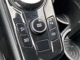 Kia Sportage (2022) thumbnail 46