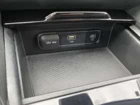 Kia Sportage (2022) thumbnail 47