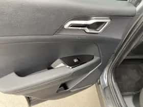 Kia Sportage (2022) thumbnail 51