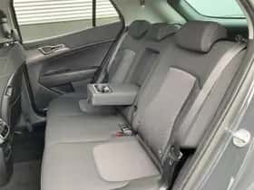 Kia Sportage (2022) thumbnail 52