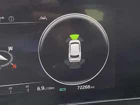 Kia Sportage (2022) thumbnail 79
