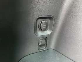 Kia Sportage (2022) thumbnail 9