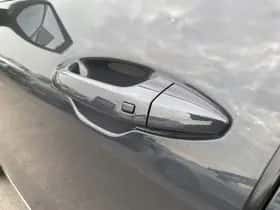 Kia Sportage (2022) thumbnail 81
