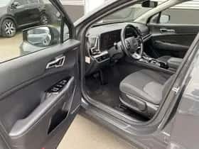 Kia Sportage (2022) thumbnail 82
