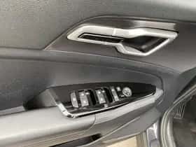 Kia Sportage (2022) thumbnail 84