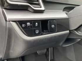Kia Sportage (2022) thumbnail 85