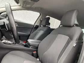 Kia Sportage (2022) thumbnail 87