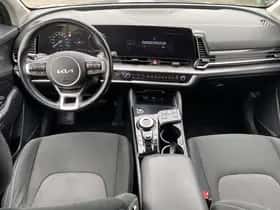 Kia Sportage (2022) thumbnail 88