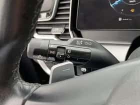 Kia Sportage (2022) thumbnail 90