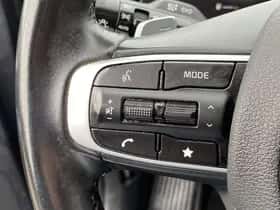 Kia Sportage (2022) thumbnail 91