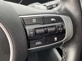 Kia Sportage (2022) thumbnail 92