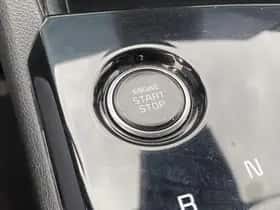 Kia Sportage (2022) thumbnail 95