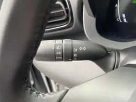 Toyota Yaris-cross (2024) thumbnail 25